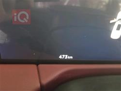 نيسان باترول